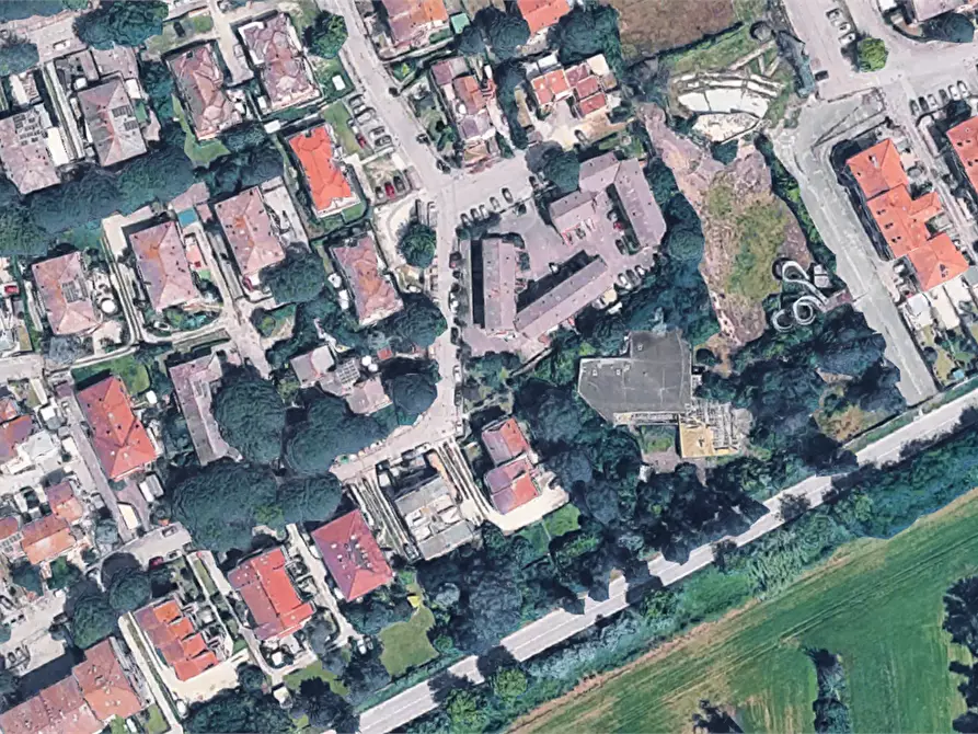 appartamento in vendita a Ravenna in zona Lido Adriano