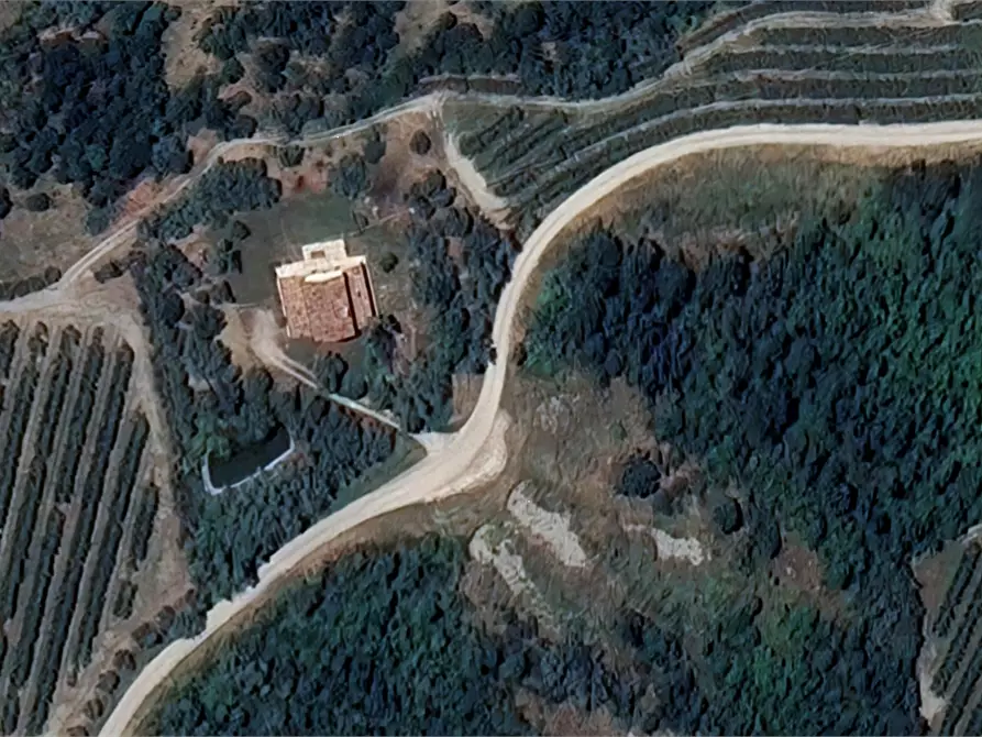 Immagine 20 di Casa indipendente in vendita  in Via Ceparano a Brisighella