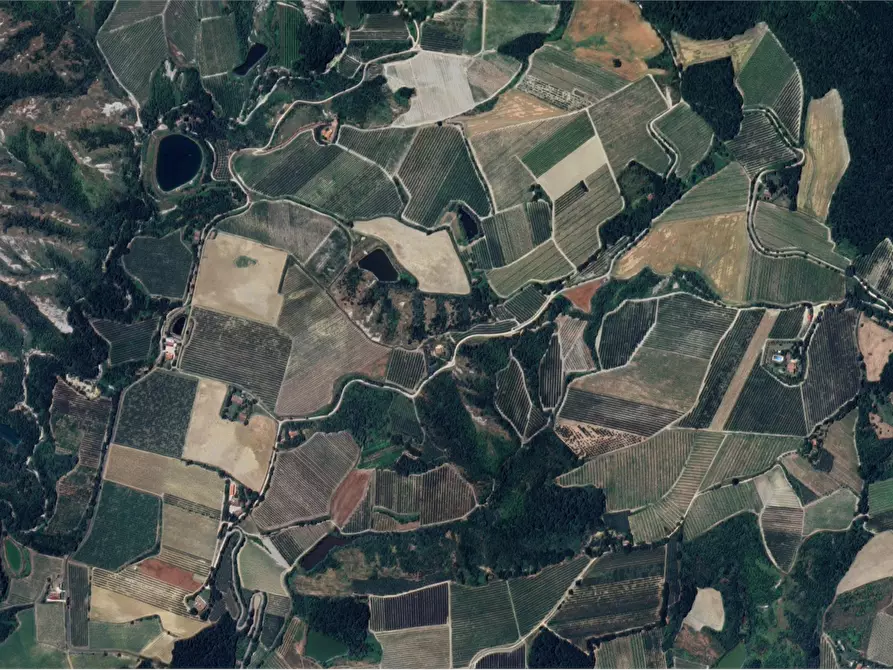 Immagine 22 di Casa indipendente in vendita  in Via Ceparano a Brisighella