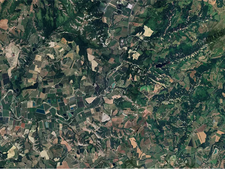 Immagine 24 di Casa indipendente in vendita  in Via Ceparano a Brisighella