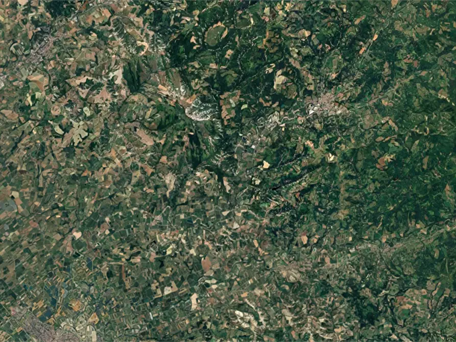 Immagine 25 di Casa indipendente in vendita  in Via Ceparano a Brisighella