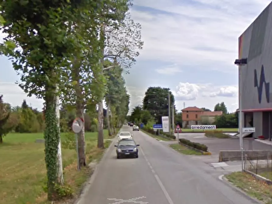 Immagine 16 di Capannone industriale in vendita  in via Europa a Sarcedo