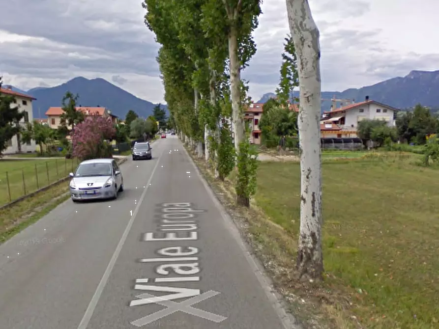 Immagine 17 di Capannone industriale in vendita  in via Europa a Sarcedo