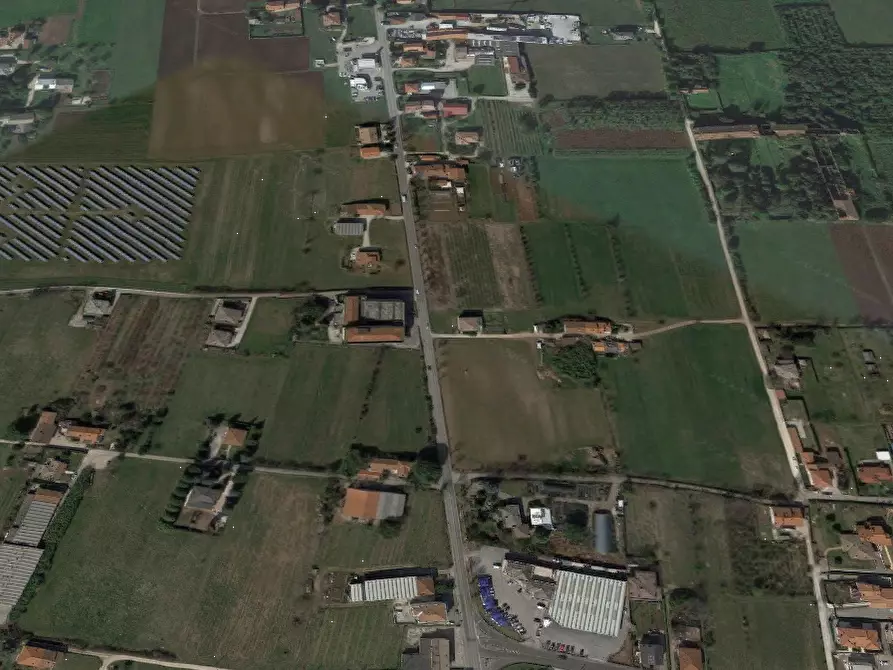 Immagine 19 di Capannone industriale in vendita  in via Europa a Sarcedo