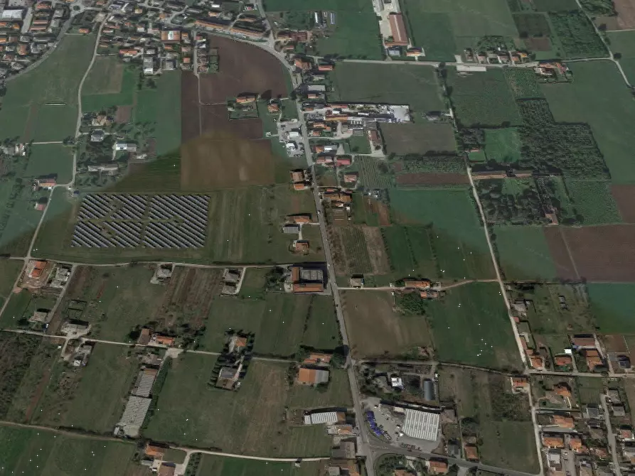 Immagine 20 di Capannone industriale in vendita  in via Europa a Sarcedo