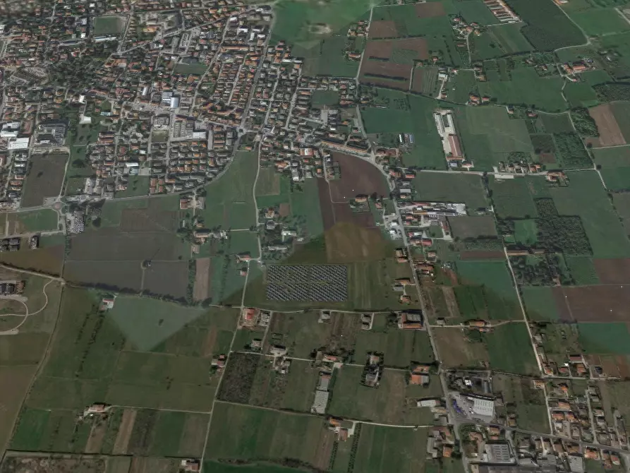 Immagine 21 di Capannone industriale in vendita  in via Europa a Sarcedo