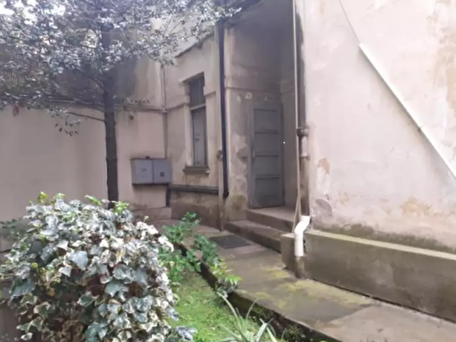 Immagine 3 di Appartamento in vendita  in Via Vincenzo Dandolo a Varese