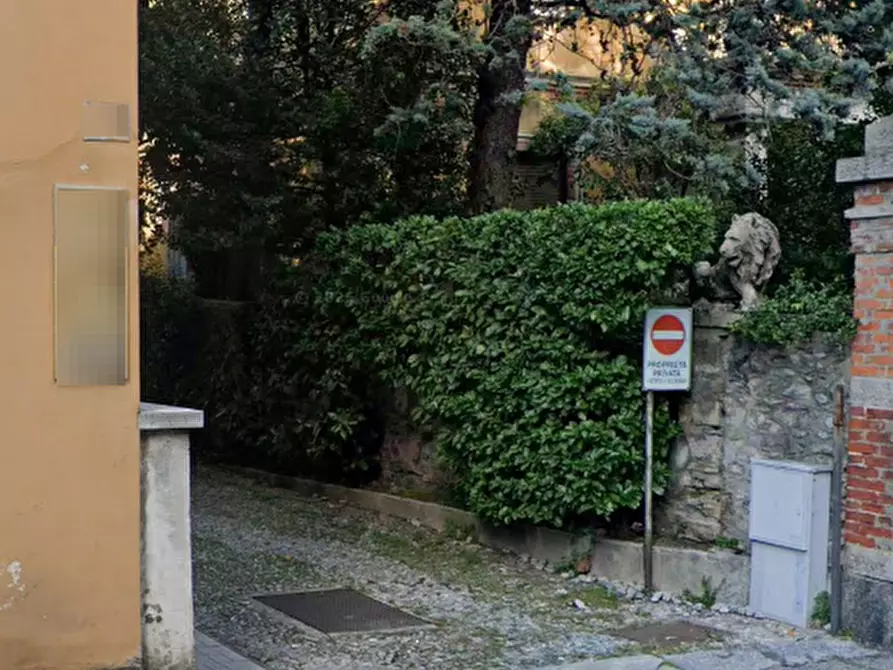 Immagine 4 di Appartamento in vendita  in Via Vincenzo Dandolo a Varese