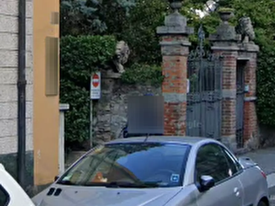 Immagine 6 di Appartamento in vendita  in Via Vincenzo Dandolo a Varese