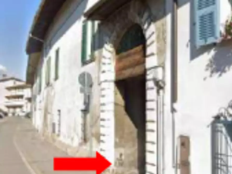 Immagine 4 di Appartamento in vendita  in Via L. Gigli a Rovato