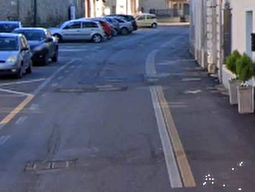 Immagine 11 di Appartamento in vendita  in Via L. Gigli a Rovato