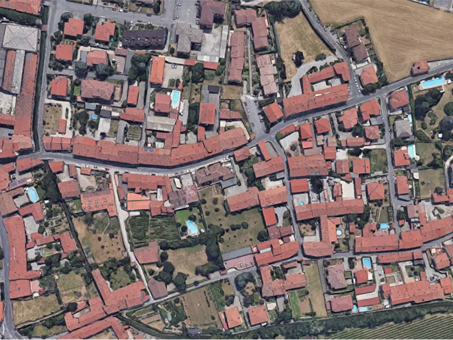 Immagine 13 di Appartamento in vendita  in Via L. Gigli a Rovato