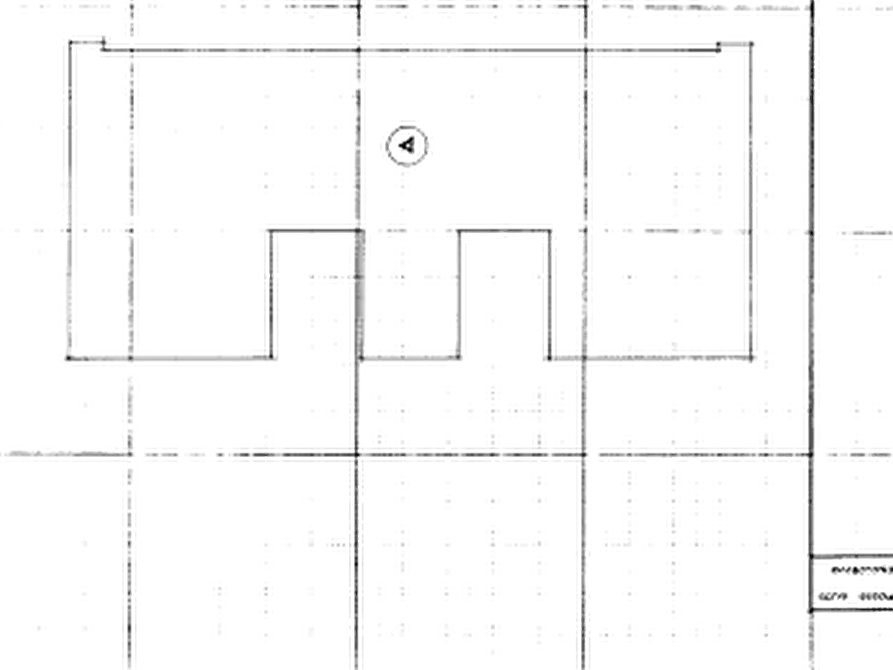 Immagine 5 di Posto auto in vendita  in Viale Leonardo da Vinci  a Ravenna