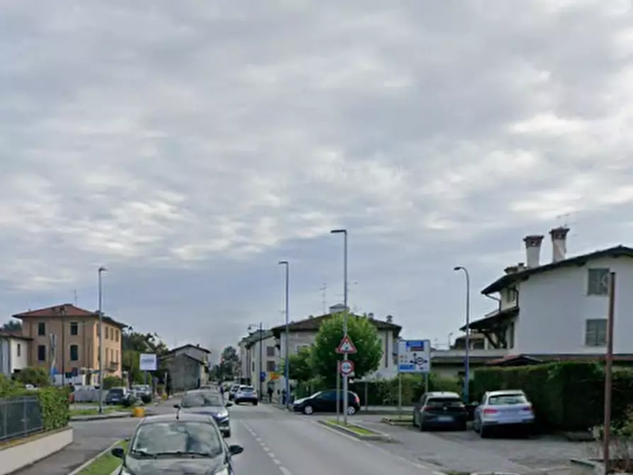 Immagine 16 di Appartamento in vendita  in Viale Brescia a Mazzano