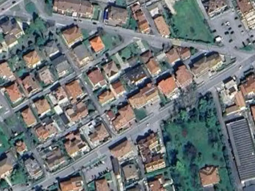 Immagine 17 di Appartamento in vendita  in Viale Brescia a Mazzano