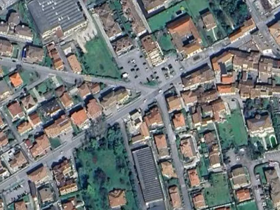 Immagine 21 di Appartamento in vendita  in Viale Brescia a Mazzano