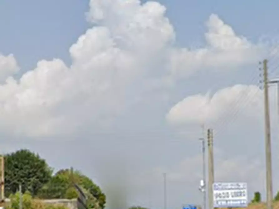 Immagine 6 di Terreno agricolo in vendita  in Via Palazzo a Bedizzole