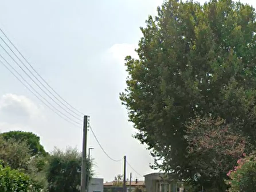 Immagine 7 di Terreno agricolo in vendita  in Via Palazzo a Bedizzole