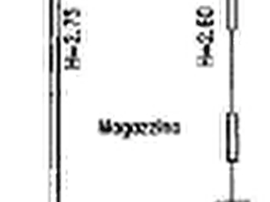 Immagine 22 di Appartamento in vendita  in Viale Brescia a Mazzano