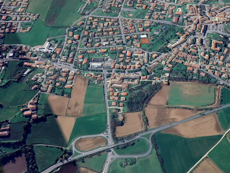 Immagine 9 di Terreno agricolo in vendita  in Via Palazzo a Bedizzole