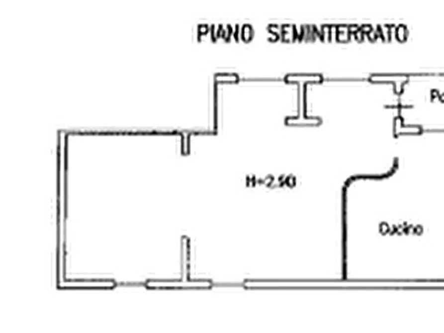 Immagine 24 di Appartamento in vendita  in Viale Brescia a Mazzano