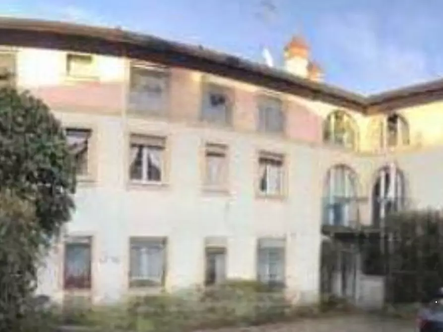 Immagine 3 di Ufficio in vendita  in Via Giovanni Chiassi  a Brescia