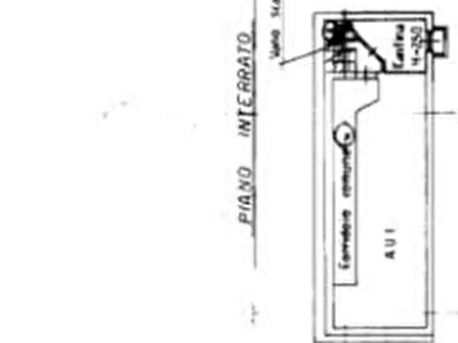 Immagine 9 di Ufficio in vendita  in Via Giovanni Chiassi  a Brescia