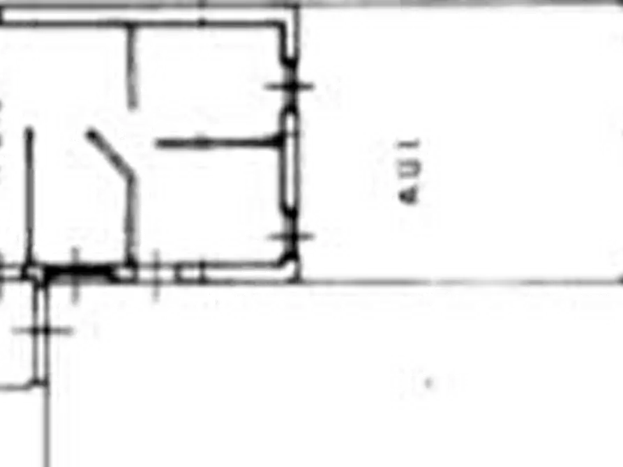 Immagine 10 di Ufficio in vendita  in Via Giovanni Chiassi  a Brescia