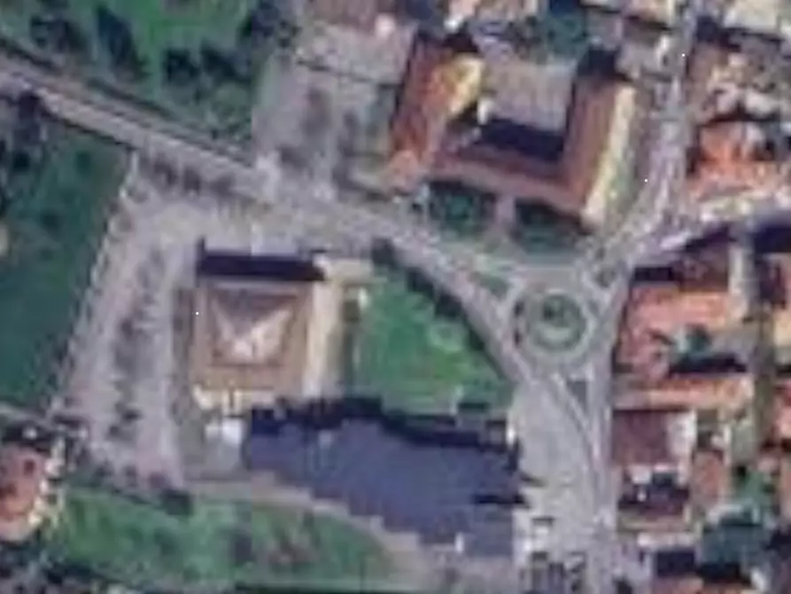 Immagine 1 di Terreno agricolo in vendita  in Località Rodengo Saiano a Rodengo-Saiano