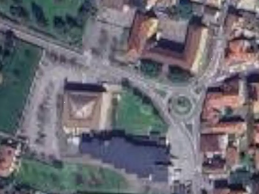 Immagine 11 di Terreno agricolo in vendita  in Località Rodengo Saiano a Rodengo-Saiano