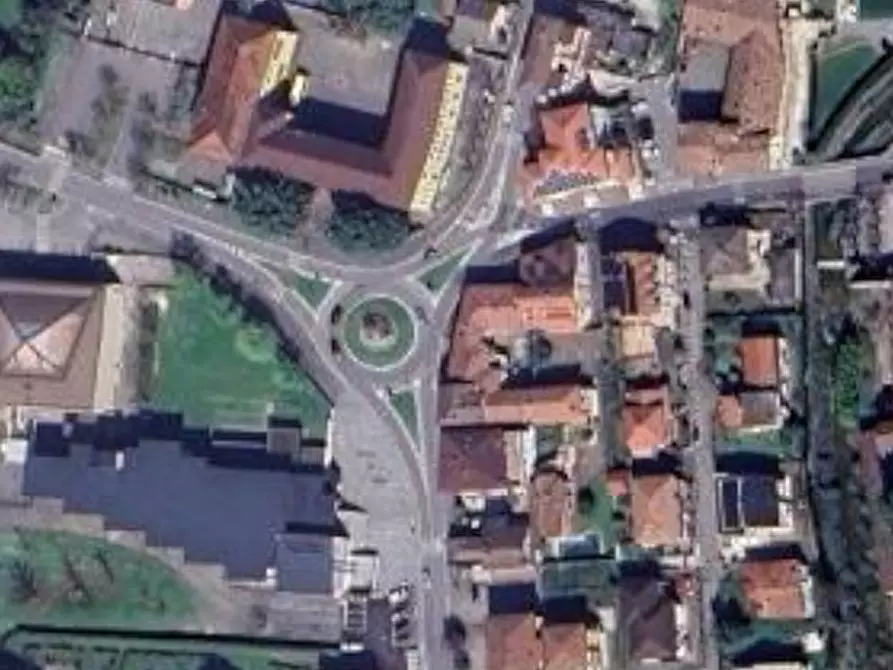 Immagine 12 di Terreno agricolo in vendita  in Località Rodengo Saiano a Rodengo-Saiano