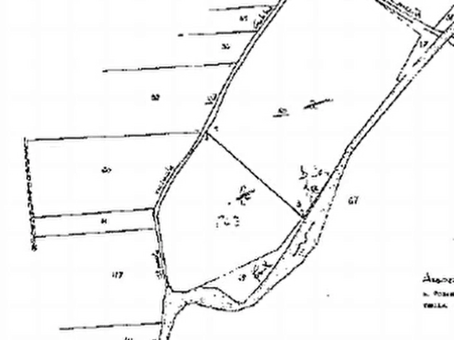 Immagine 13 di Terreno agricolo in vendita  in Località Rodengo Saiano a Rodengo-Saiano