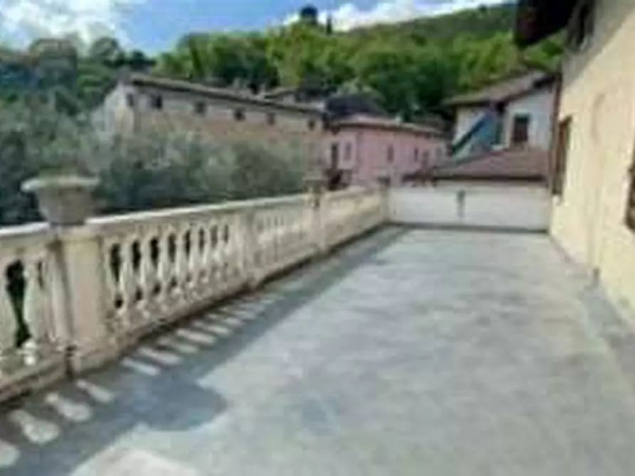 Immagine 11 di Porzione di casa in vendita  in Via Sorzana a Nuvolera