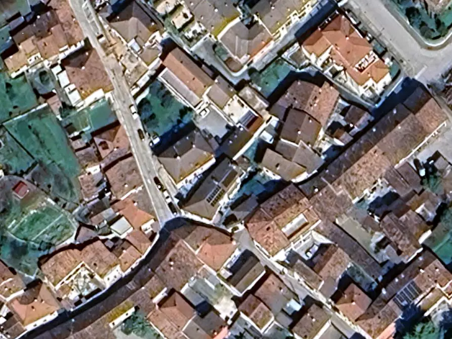 Immagine 16 di Porzione di casa in vendita  in Via Sorzana a Nuvolera