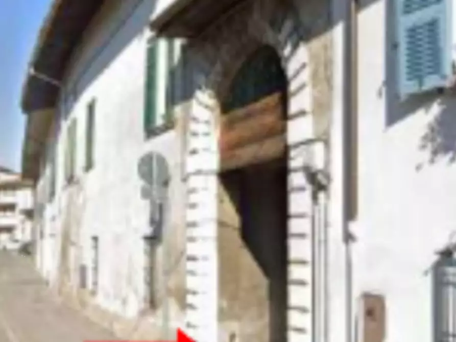 Immagine 4 di Appartamento in vendita  in Via L. Gigli a Rovato