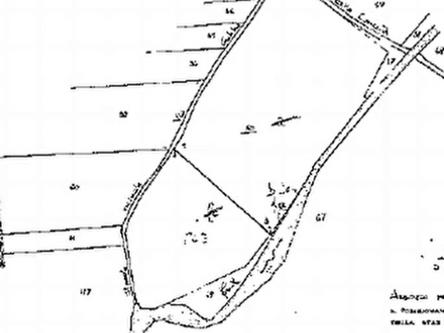 Immagine 7 di Terreno agricolo in vendita  in Rodengo Saiano a Rodengo-Saiano