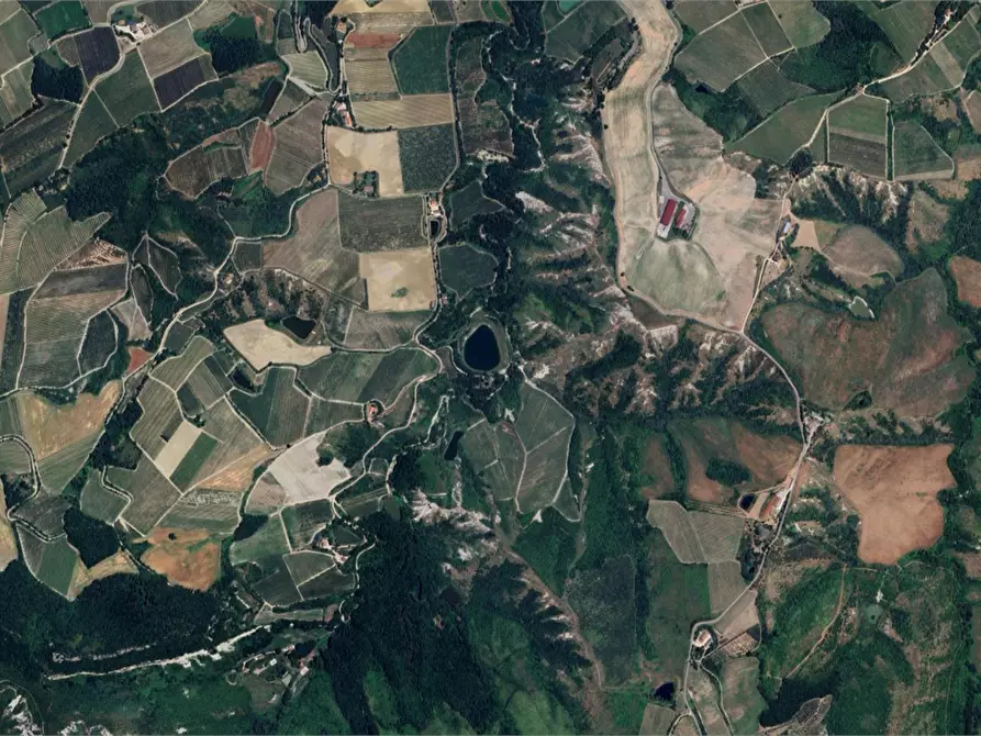 Immagine 27 di Casa indipendente in vendita  in Via Ceparano a Brisighella