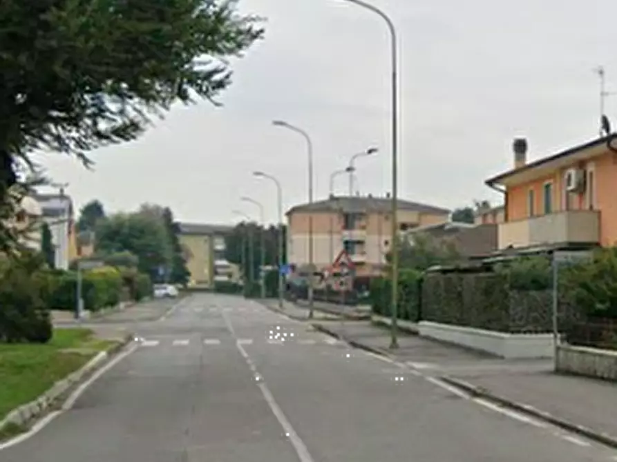 Immagine 7 di Appartamento in vendita  in Via Internazionale a Orzinuovi