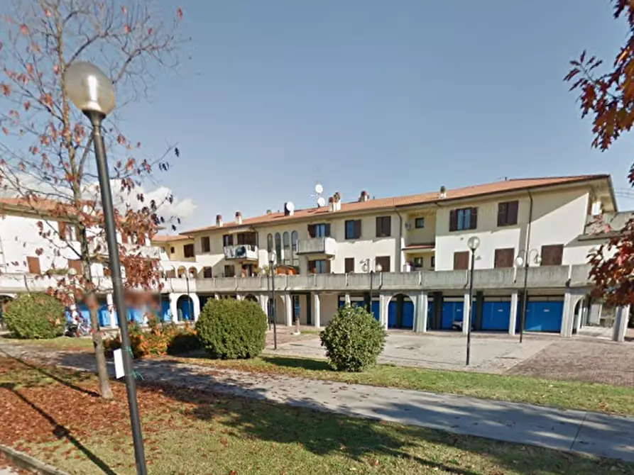 Immagine 5 di Appartamento in vendita  in Piazza del comune a Prevalle