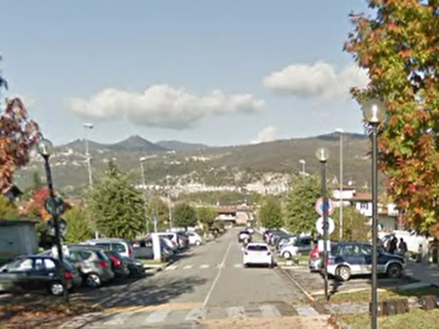 Immagine 8 di Appartamento in vendita  in Piazza del comune a Prevalle