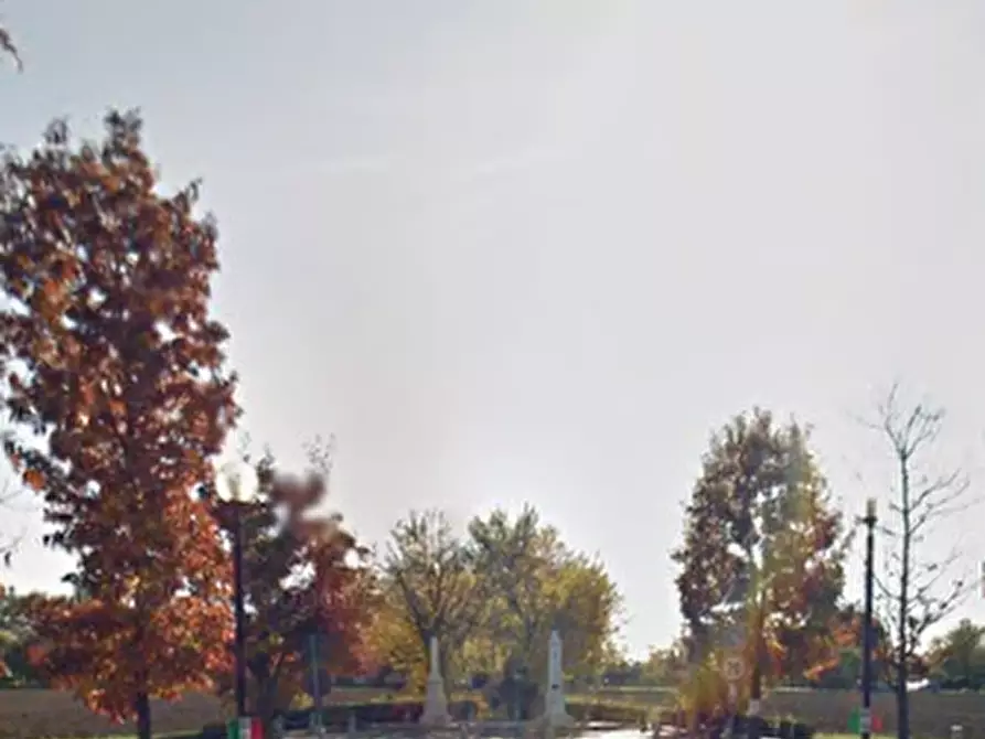 Immagine 9 di Appartamento in vendita  in Piazza del comune a Prevalle