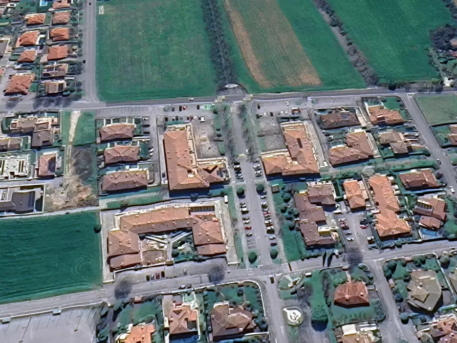 Immagine 10 di Appartamento in vendita  in Piazza del comune a Prevalle