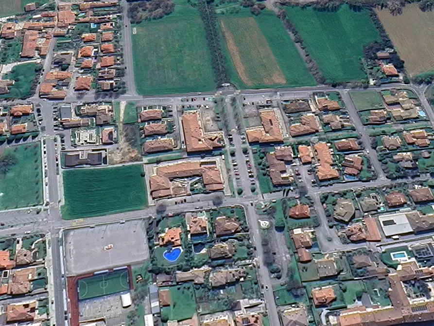 Immagine 11 di Appartamento in vendita  in Piazza del comune a Prevalle