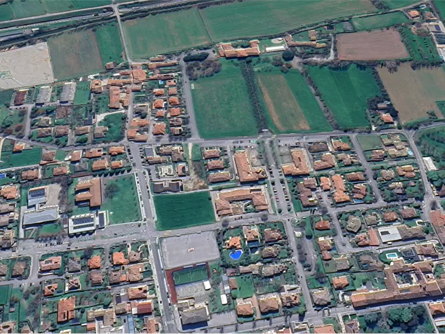 Immagine 12 di Appartamento in vendita  in Piazza del comune a Prevalle