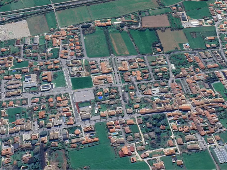 Immagine 13 di Appartamento in vendita  in Piazza del comune a Prevalle