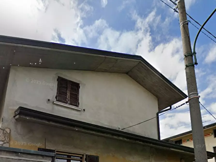 Immagine 5 di Casa indipendente in vendita  in Via Giuseppe Mazzini a Concesio