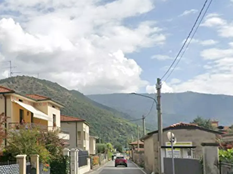 Immagine 8 di Casa indipendente in vendita  in Via Giuseppe Mazzini a Concesio