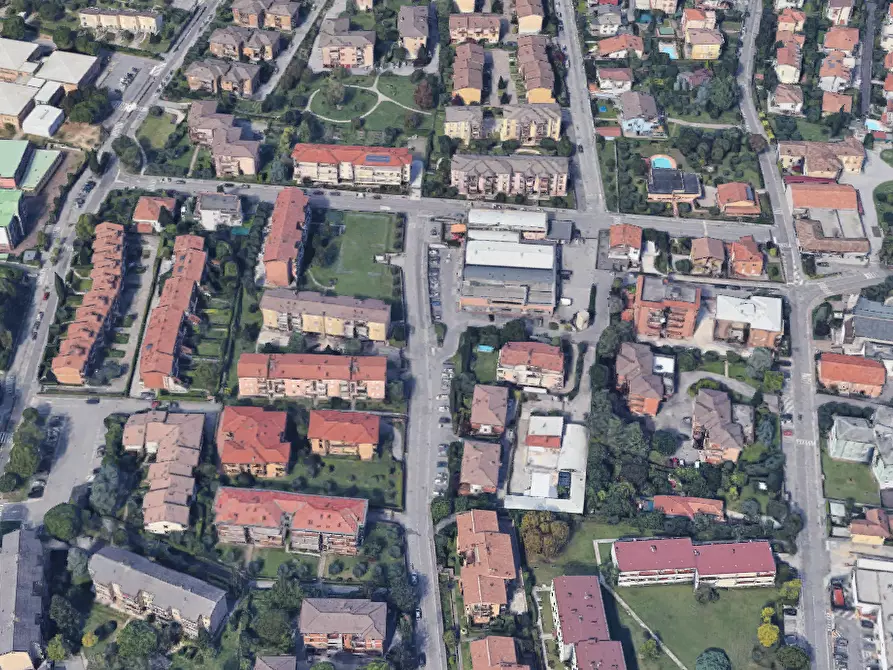 Immagine 13 di Appartamento in vendita  in Via Palmiro Togliatti a Desenzano Del Garda