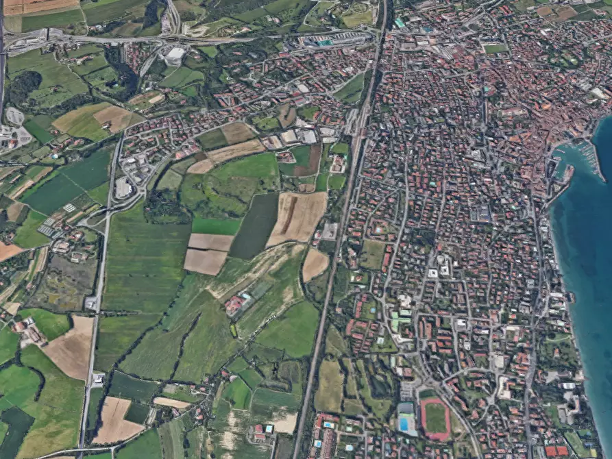 Immagine 18 di Appartamento in vendita  in Via Palmiro Togliatti a Desenzano Del Garda