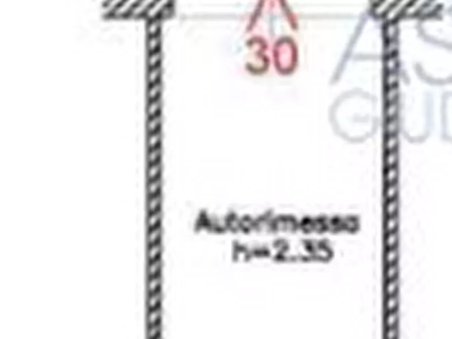 Immagine 20 di Appartamento in vendita  in Via Palmiro Togliatti a Desenzano Del Garda